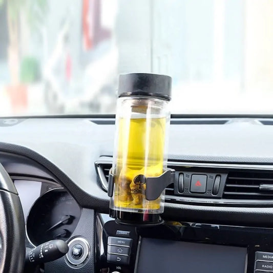 Porte Gobelet de voiture