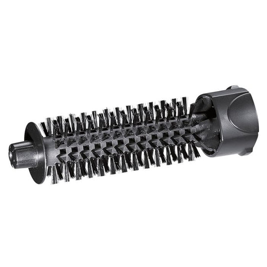 Brosse Soufflante Rotative MULTI-STYLES Style Pro 1000