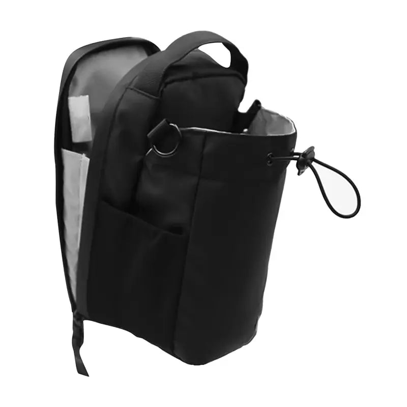 sac-magnetique-wizzi-attache-gym.jpg