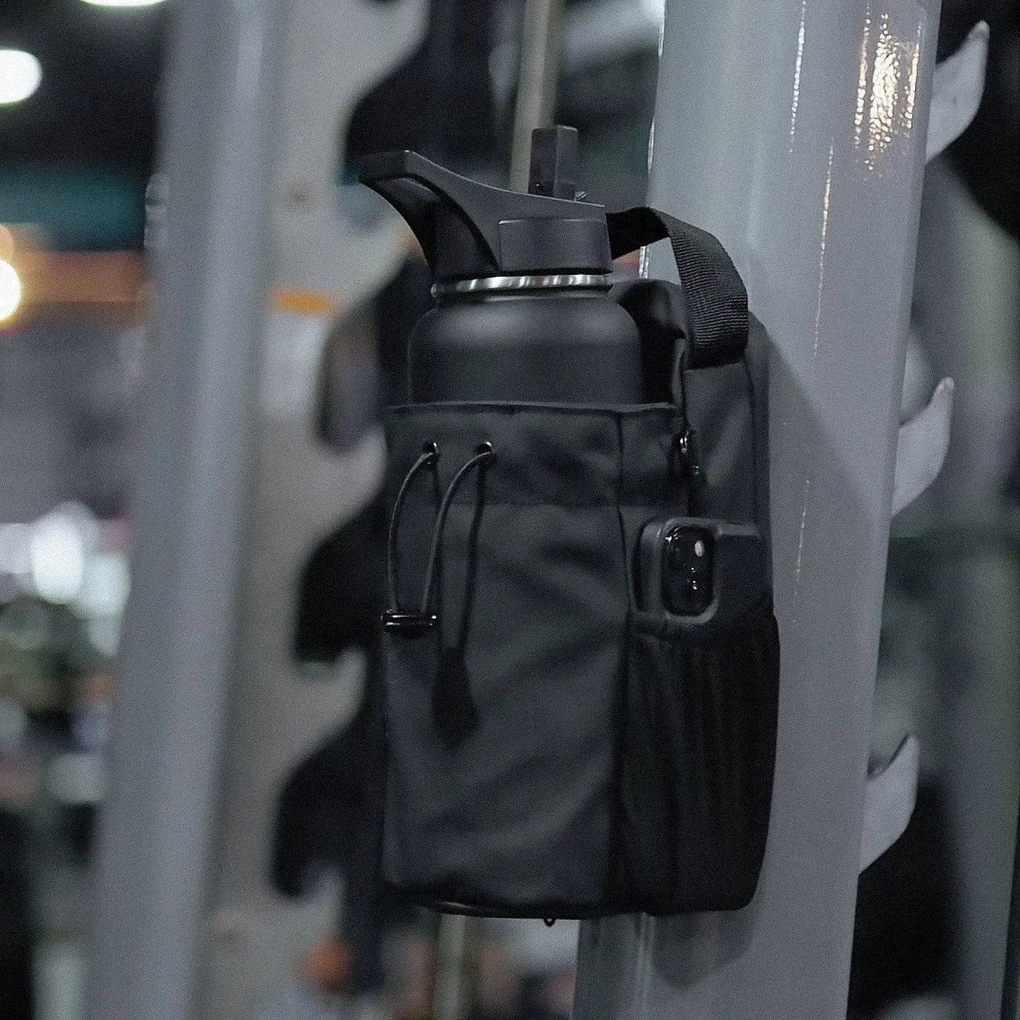 sac-magnetique-wizzi-attache-gym.jpg