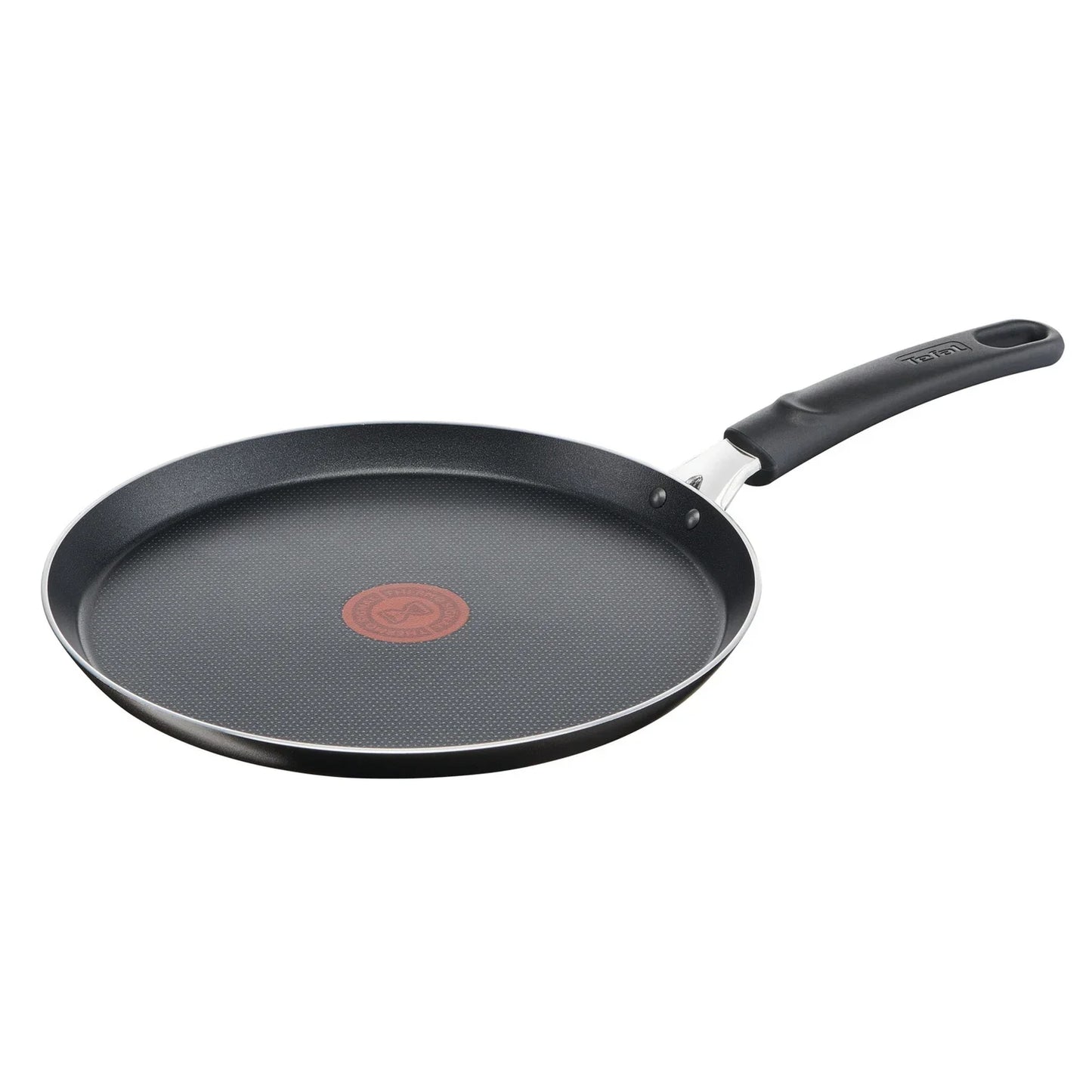 Crêpière 28cm Easy Cook & Clean - My Store