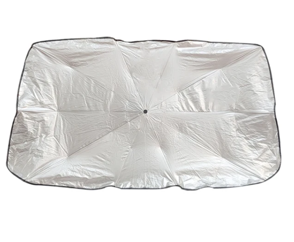 Pare-soleil Voiture Pliable - My Store