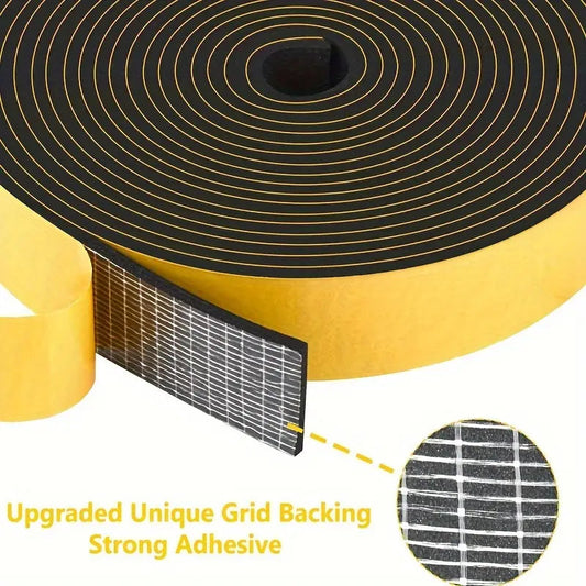 boss-tape-joint-adhesif-epdm-6mm-isolation-phonique-energetique.jpg