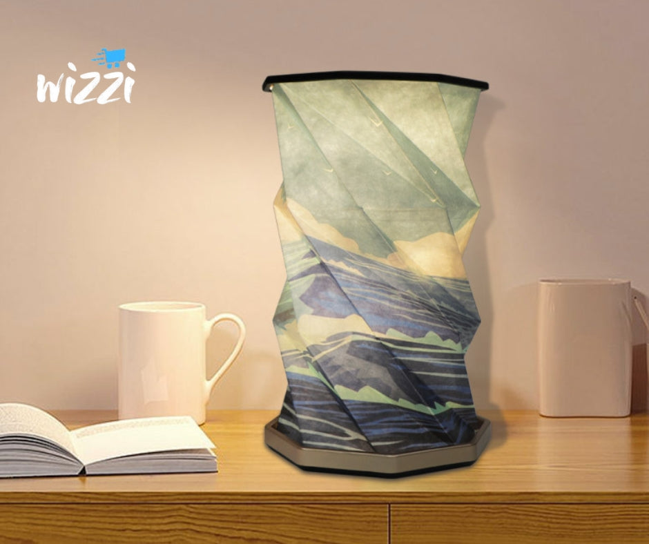 lampe-en-papier-pliable-de-style-chinois-decor-de-chambre