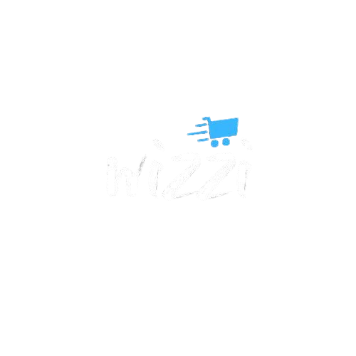 Wizzi Tn