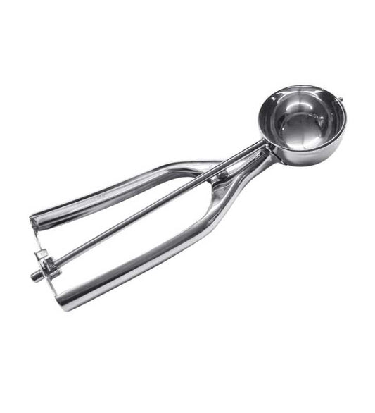 Portionneur à glace -45981