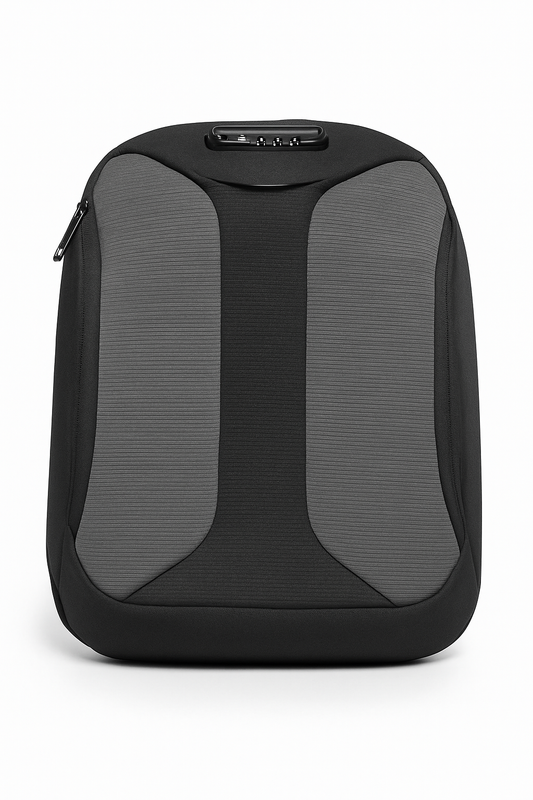 Sac à Dos Pc Antivol