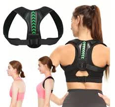 Posture Correction Belt