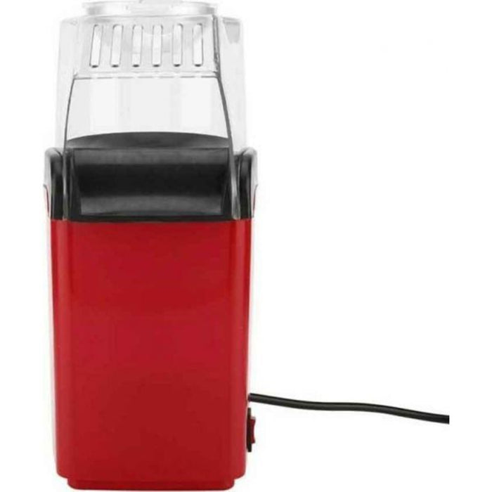 Machine À Pop-Corn - Rouge - 1200 W