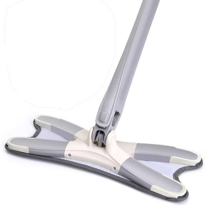 Aurora Twist Mop - My Store