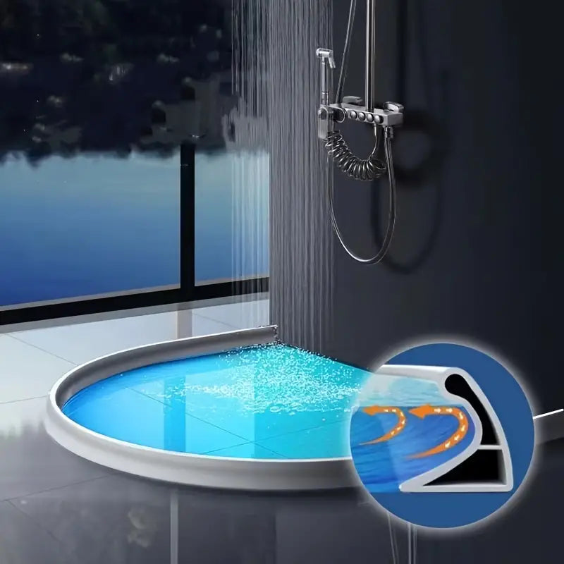 barriere-deau-en-silicone-pour-douche-plan-de-travail-evier-2mt