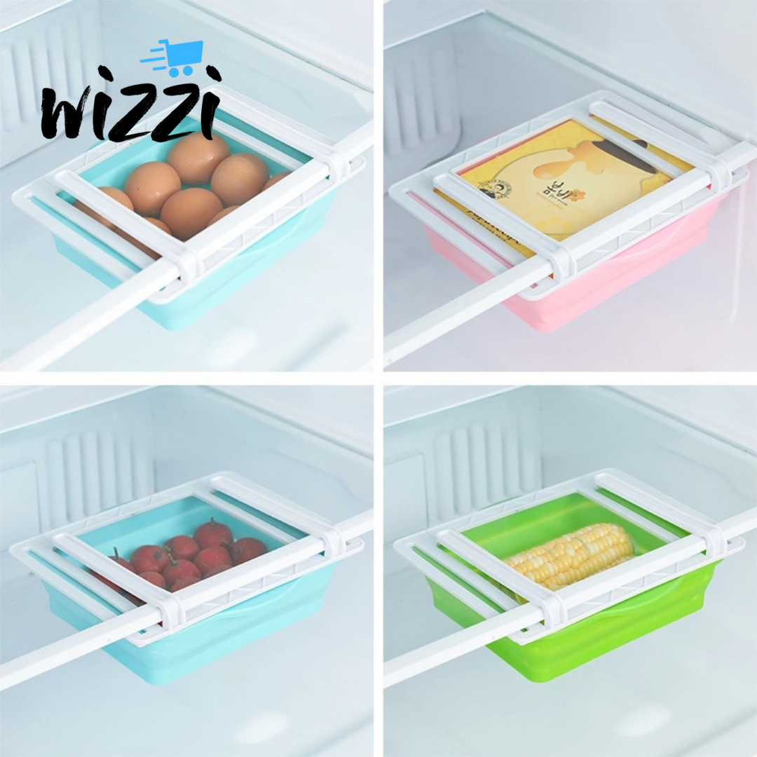 boite-de-rangement-refrigerateur-en-plastique