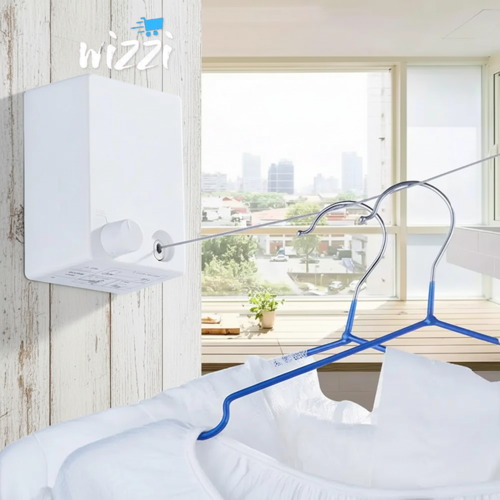 clothesline-4-2m-wall-mounted-stainless-steel-1
