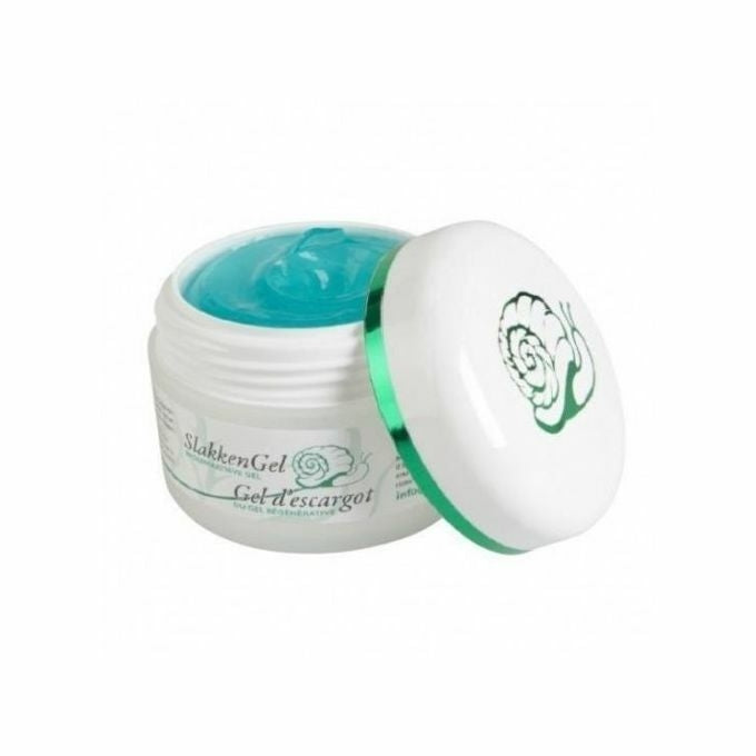 snail-gel-creme-gel-a-bave-d-escargot