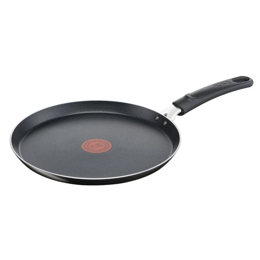 Crêpière 28cm Easy Cook & Clean - My Store