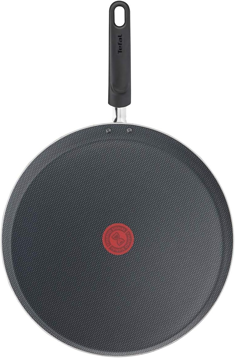 Crêpière 34cm Easy Cook & Clean + Répartiteur Galettière - My Store