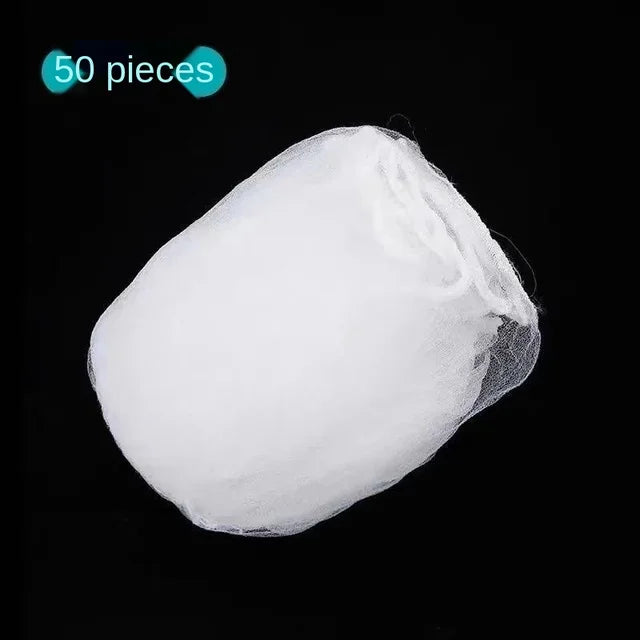 Filtre Évier Cuisine Triangulaire – Panier Collecteur Déchets & Restes Alimentaires - My Store