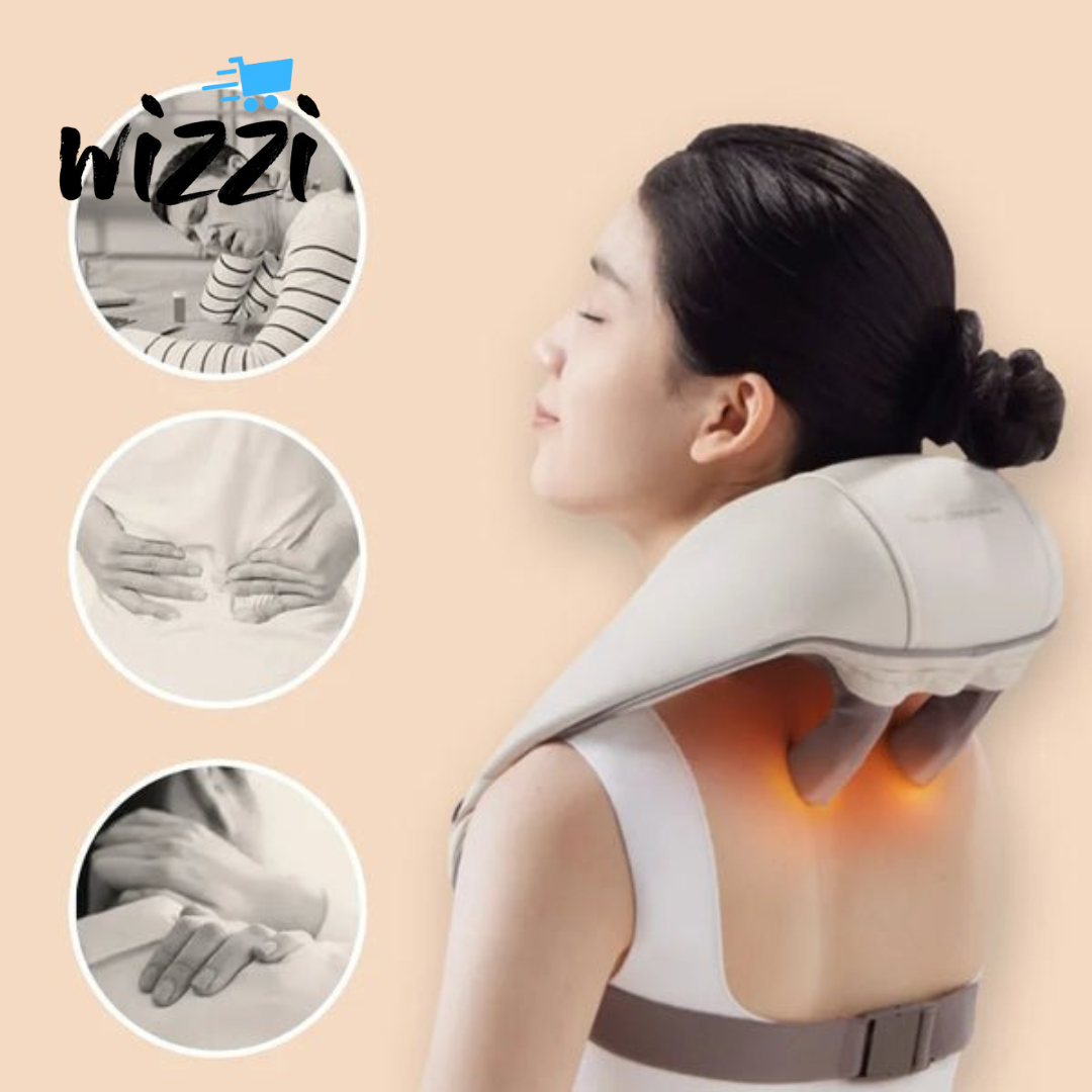 masseur-electric-neck-and-shoulder-massagers