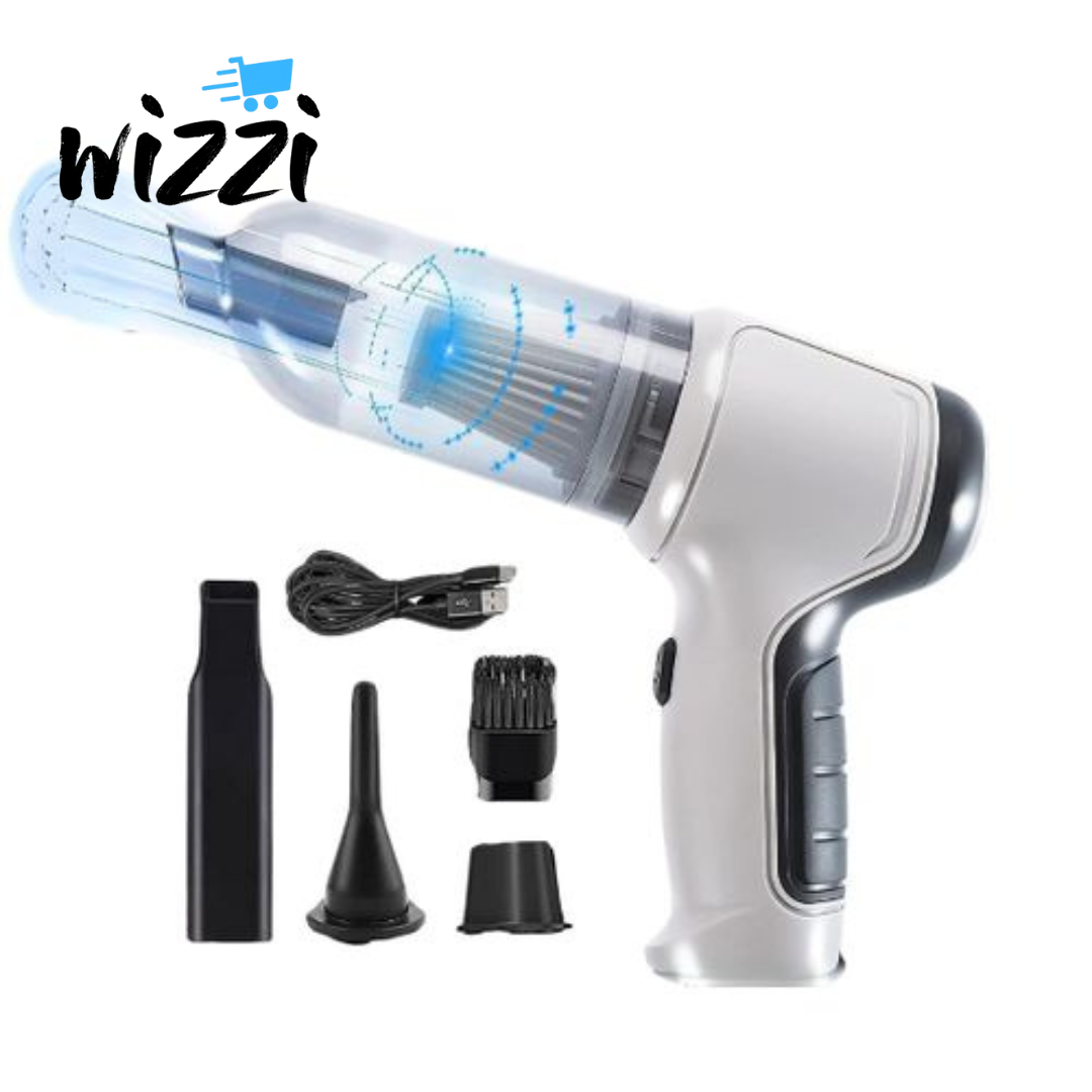 jb-aspirateur-portable-sans-fil-multifonctionnel-3en1