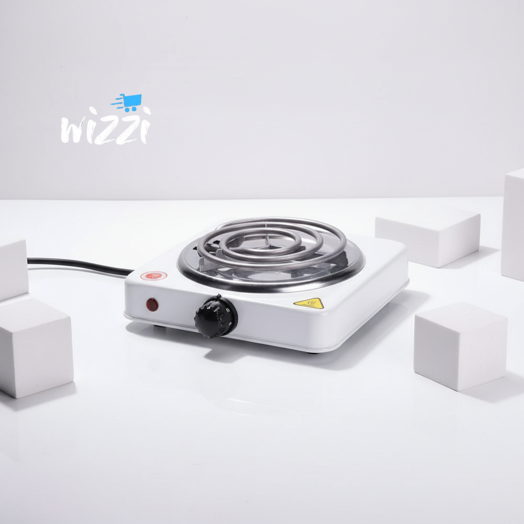 plaque-de-cuisson-chauffante-electrique-1000w