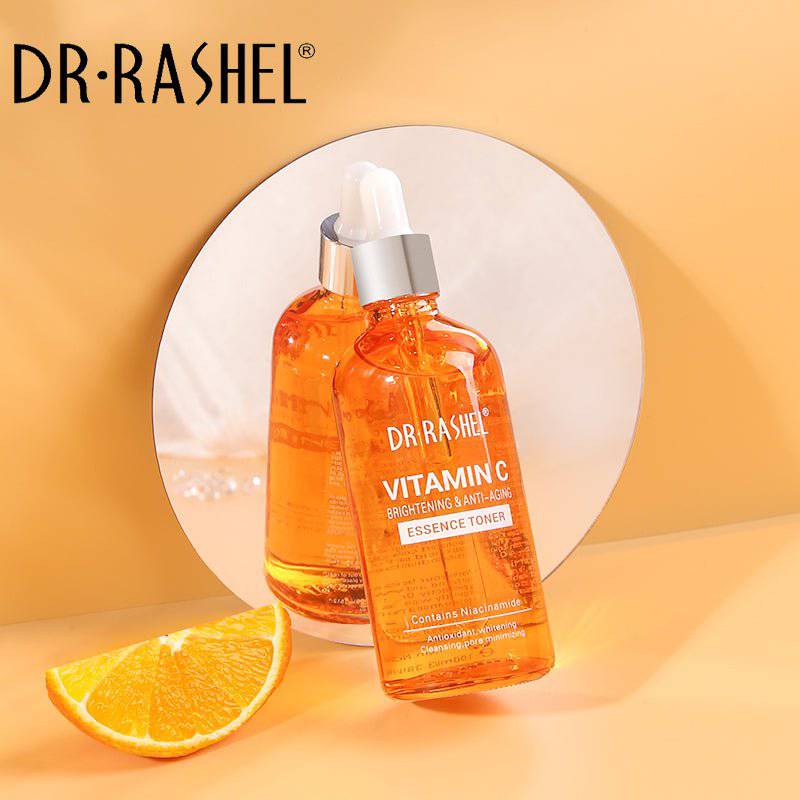serum-a-la-vitamine-c-100ml-dr-rashell