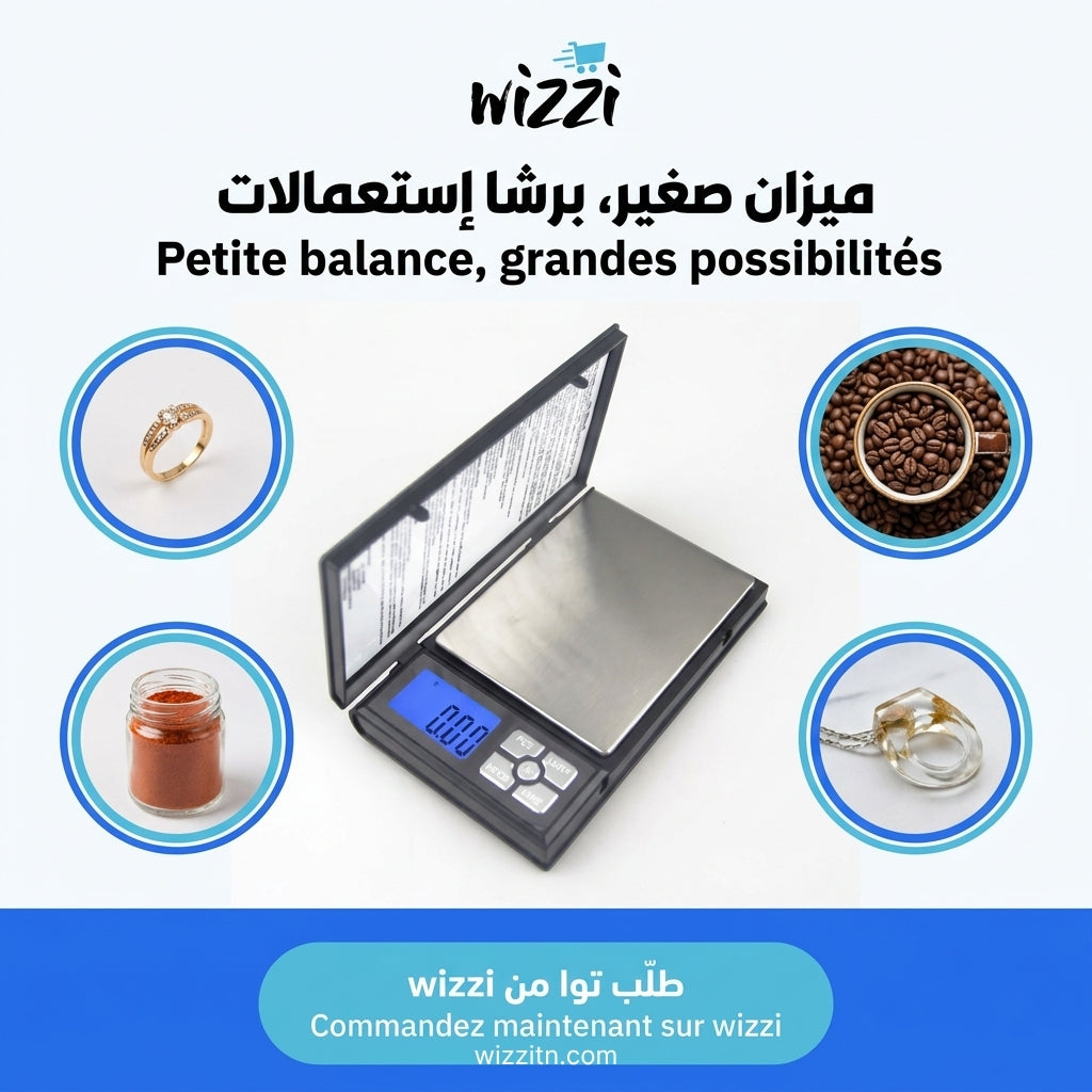 balance-numerique-de-poche-precision-0-1g-tunisie.jpg