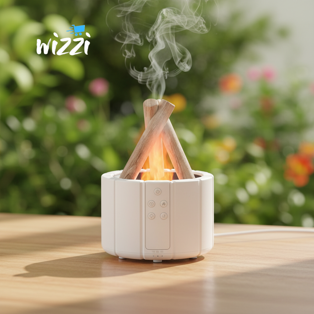 humidificateur-daromatherapie-bonfire