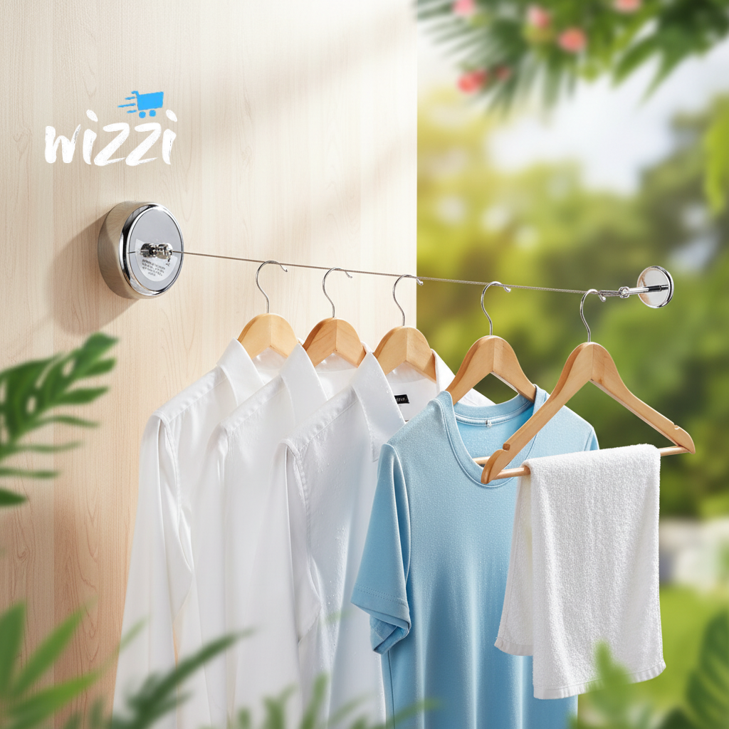 wall-mounted-clothes-line-windproof-2-8m-adjustable-strength